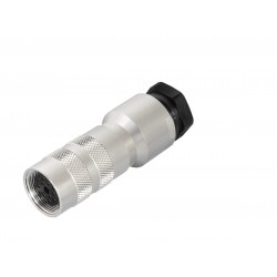 99 5882 15 07 Push-Pull Connectors